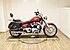 2010 Triumph Thunderbird 1600 for sale 200621000